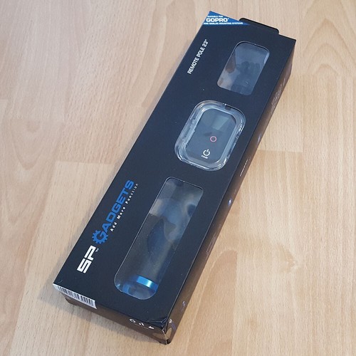 Gadgets remote pole - sp,