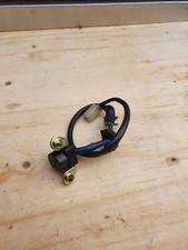 ♻️ YAMAHA YZF-R6 R6 5SL