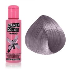 Crazy Color Colour Hair Dye