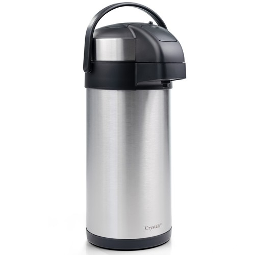 Tea coffee pot - 5l,