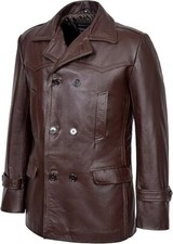 Kriegsmarine DR WHO Brown