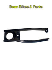 Suzuki Gsxr 600 K8 K9 chain