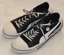 Womens Puma x Mihara Yasuhiro