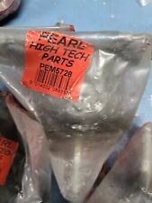 NEW to fit FIAT PUNTO mk1 1.4