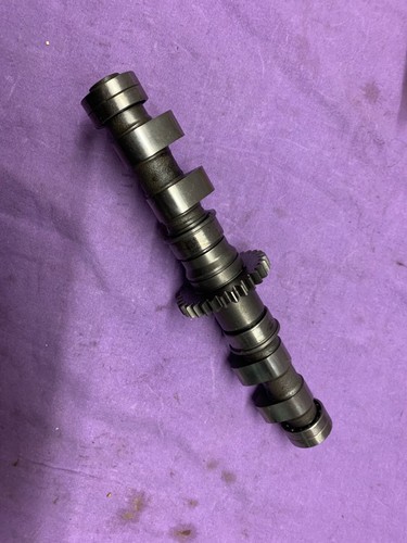 Camshaft honda vfr 750r - honda,