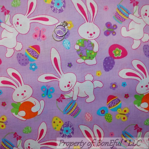 Boneful fabric cotton quilt - boneful, fq