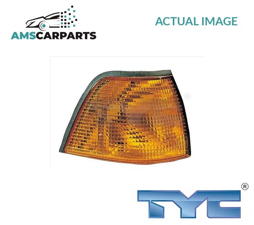 Indicator light blinker - indicator,