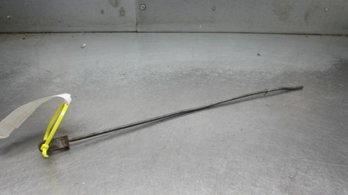Honda cl125 1967 1969 - cl125, a