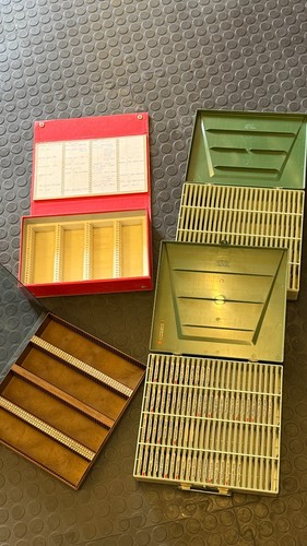 Large 35mm slide - large,