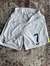 Tottenham Hotspur Heung-Min