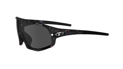 Tifosi sledge moon - tifosi, sledge,