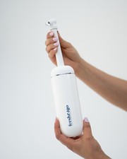 FreshNgo Portable Bidet |