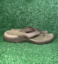 Crocs Capri V Sporty Womens