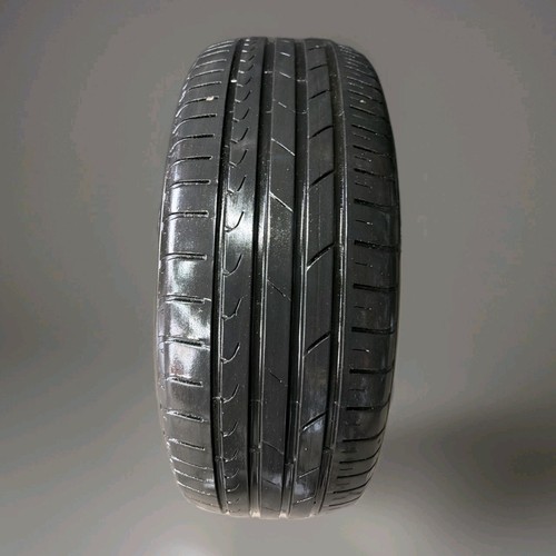 225 gt radial tyre - (99v),