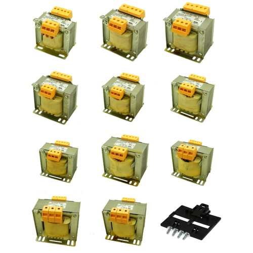 Scl control circuit panel - circuit,