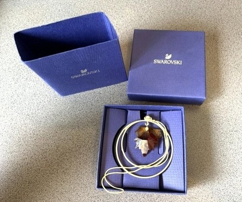 Swarovski garden tales - swarovski,