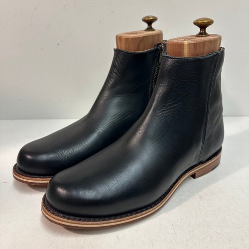Excellent rancourt x - rancourt, &