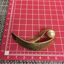 Brooch By M&S Marks & Spencer
