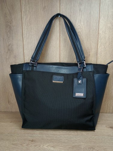Tumi lim 22508dny travel - lim,