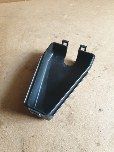 Mgf mgtf under bonnet - mgtf,