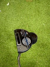 Odyssey Ai One 2 Ball Putter /