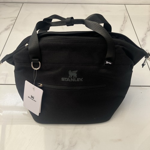 Stanley julienne mini cooler - mini,