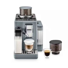 DeLonghi Rivelia Bean to Cup