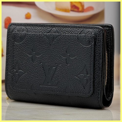 Level louis vuitton monogram - louis,