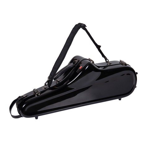 Crossrock protect tenor - crossrock,