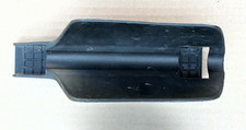 Halfords 4-Bike Towbar Mounted