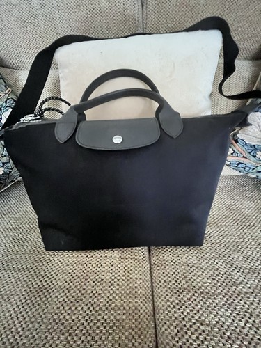 Longchamp pliage energy - longchamp, le