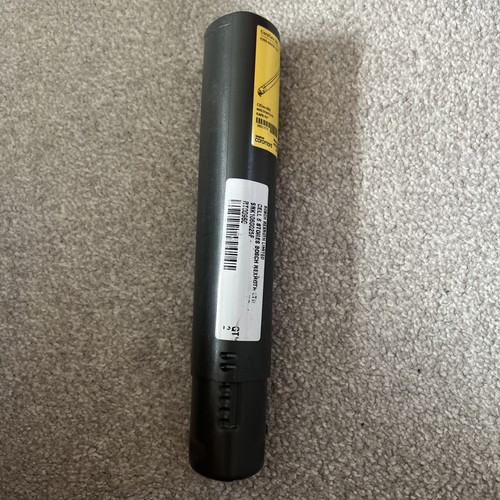 Sandvik coromant coroturn 107 - coromant,