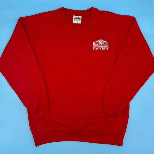 Vintage retro men papa - men's,