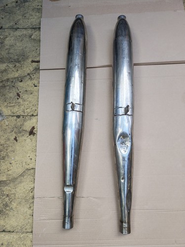 Genuine bmw r50 - r50,, r60