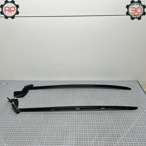 Lexus gs350 gs450h - gs350,