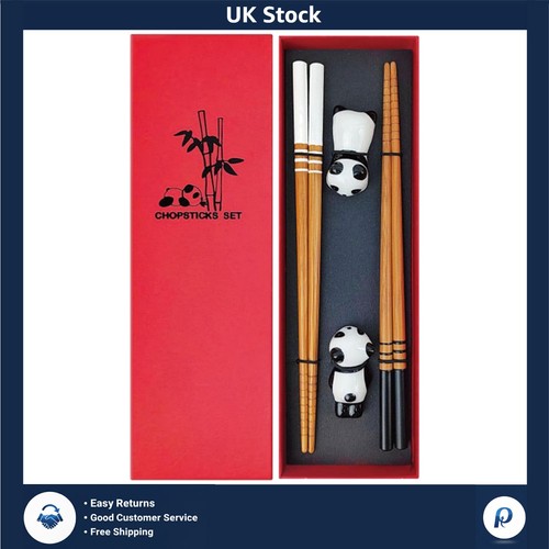 Elegant bamboo chopsticks - chopsticks, &
