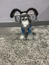 Wallace & Gromit Bristol