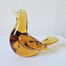 Vintage Archimede Seguso