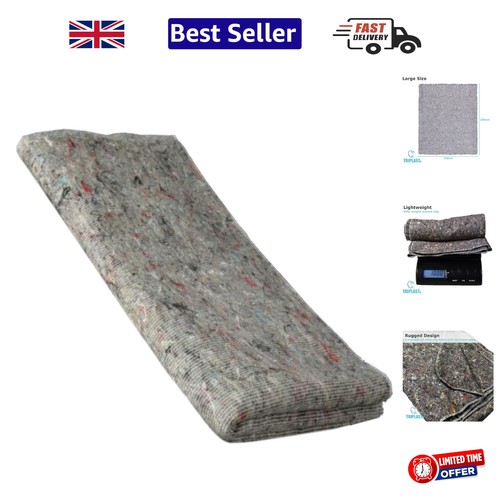 Large 150cm 200cm heavy - heavy, duty