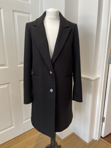 Primark ladies black - primark,