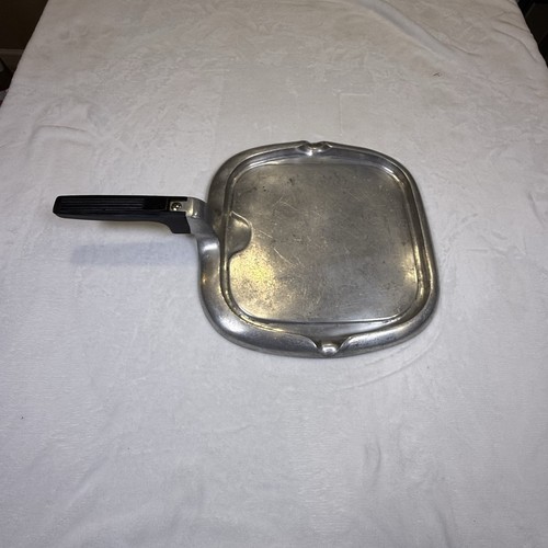 Vintage wagner ware magnalite - ware,
