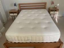 John Lewis Ortho 1600 Pocket