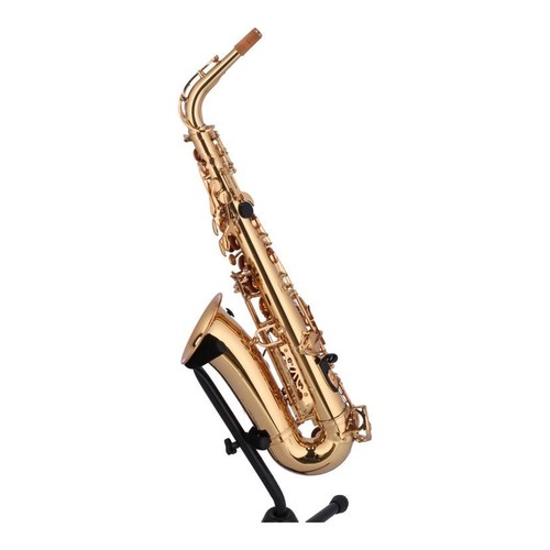 Yamaha yas 62ii alto - yamaha, yas-62ii