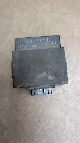 Kawasaki zl 900 - 86,