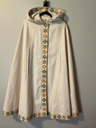 Vintage 1960s bill blass for - vintage,
