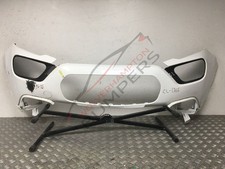 CITROEN C3 2020-ON FACELIFT