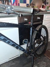 Carrera Vengeance Mountain