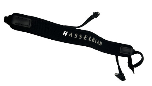 Genuine hasselblad series - hasselblad,