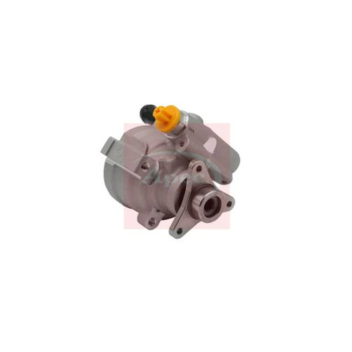 Apec power steering hydraulic - apec,