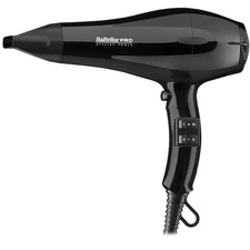 BaByliss Pro Black Magic Dryer